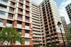 Blk 332 Sembawang Close (Sembawang), HDB 4 Rooms #625594661